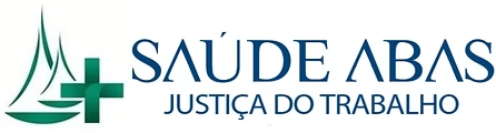 Saúde ABAS
